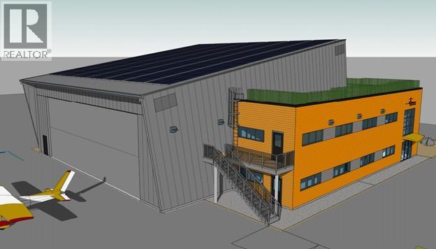 MLS® listing #29505991 for sale located at 3073 Airport Road