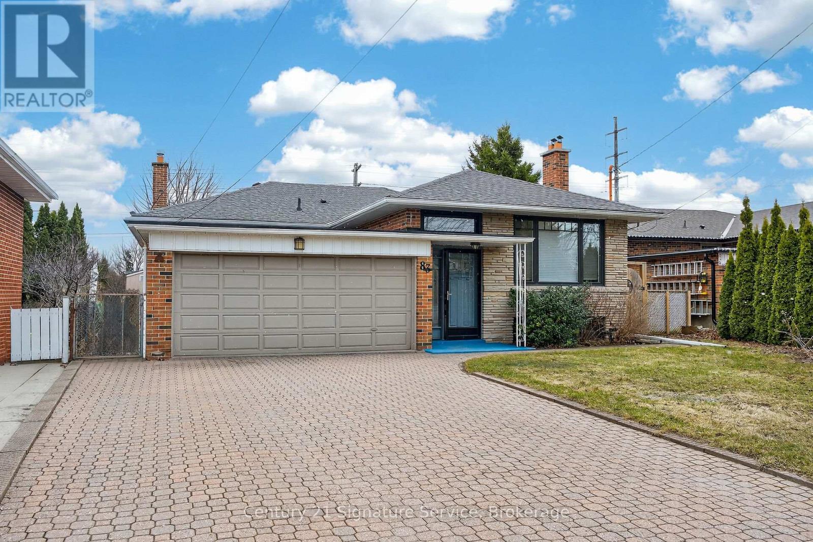 MLS® listing #29506979 for sale located at 83 CONEY ROAD