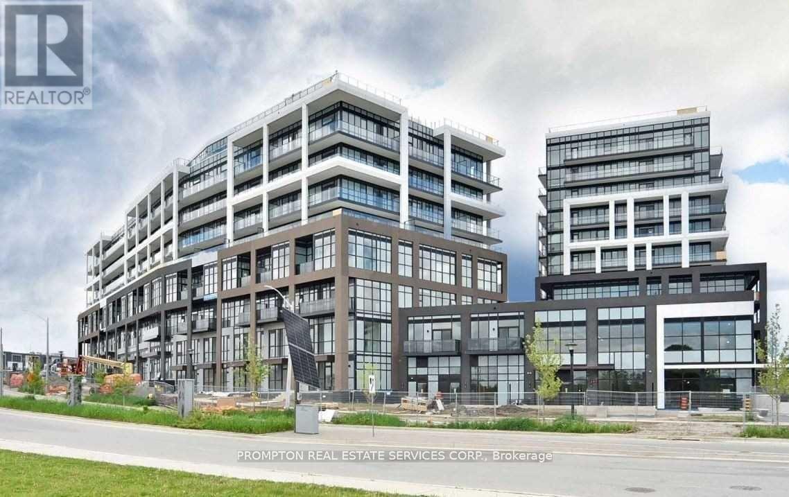 MLS® listing #29506981 for sale located at 413 - 50 GEORGE BUTCHART DRIVE