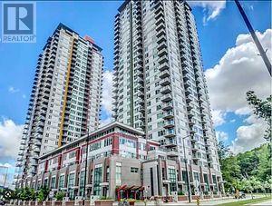 MLS® listing #29506998 for sale located at 2105 - 190 BOROUGH DRIVE