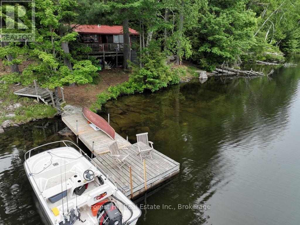 MLS® listing #29507028 for sale located at 1293 CAUSEWAY DRIVE