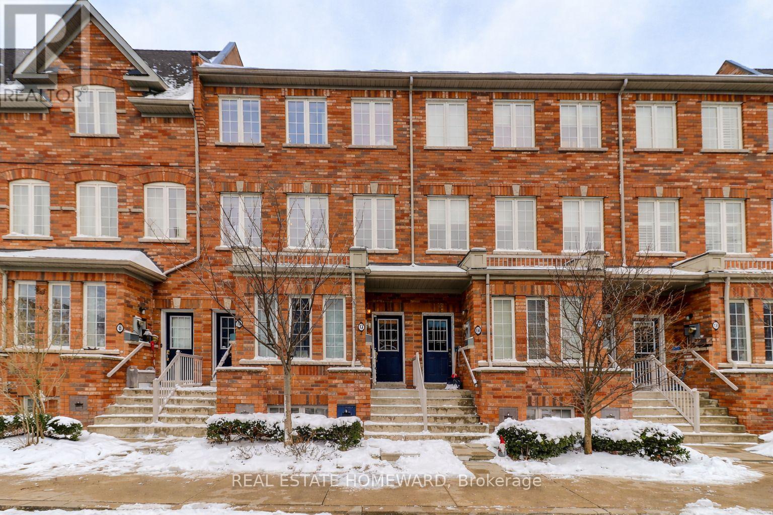 MLS® listing #29507066 for sale located at 12 CARNAHAN TERRACE