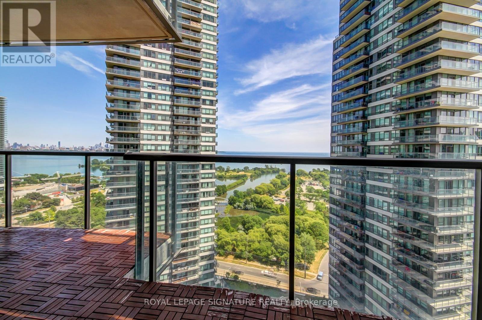 MLS® listing #29507100 for sale located at 2207 - 15 LEGION ROAD S