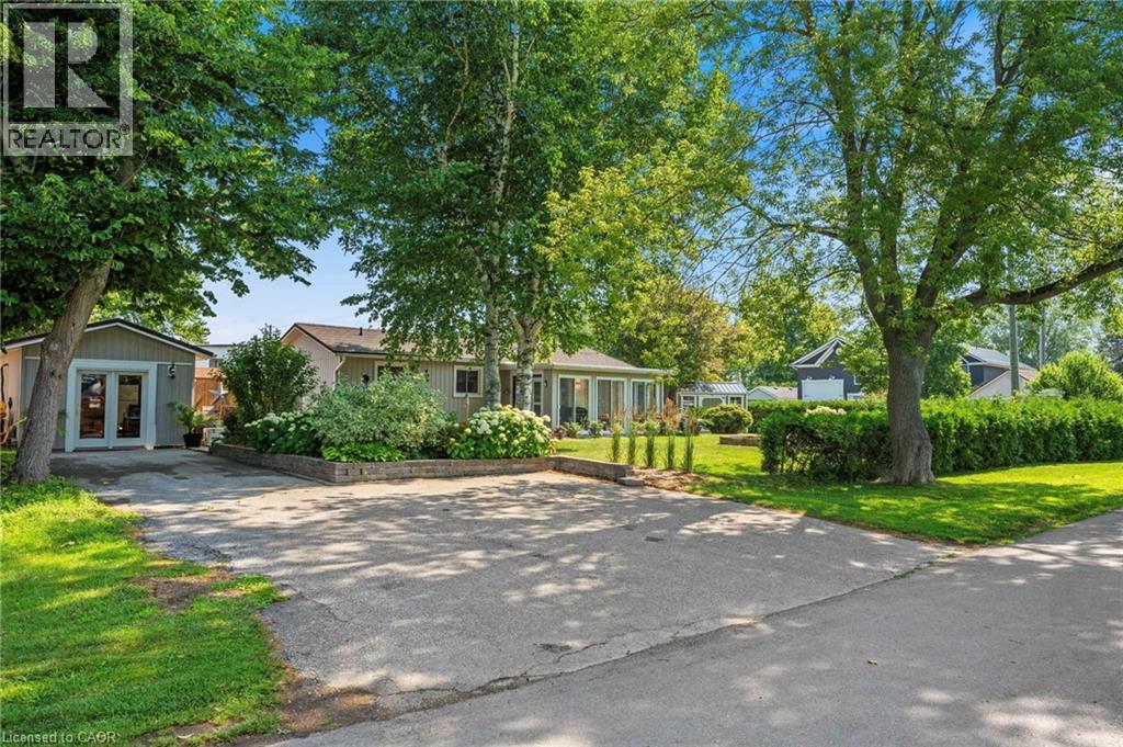 MLS® listing #29507162 for sale located at 181 CEDAR Drive