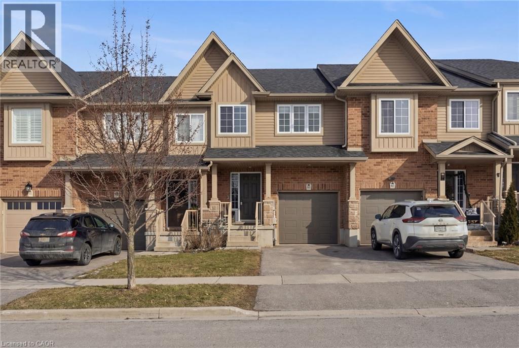 MLS® listing #29507163 for sale located at 955 ZELLER Crescent