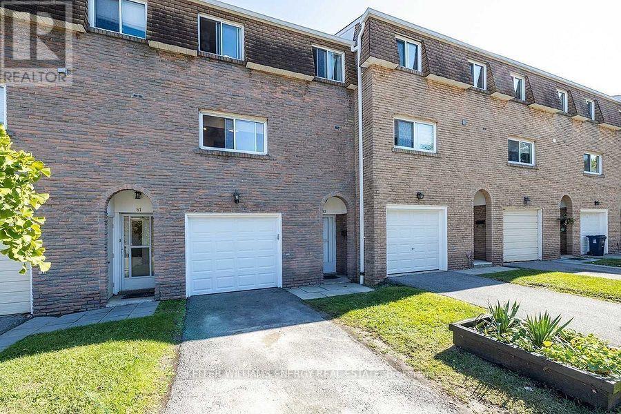 MLS® listing #29507181 for sale located at 21 - 121 CENTENNIAL ROAD