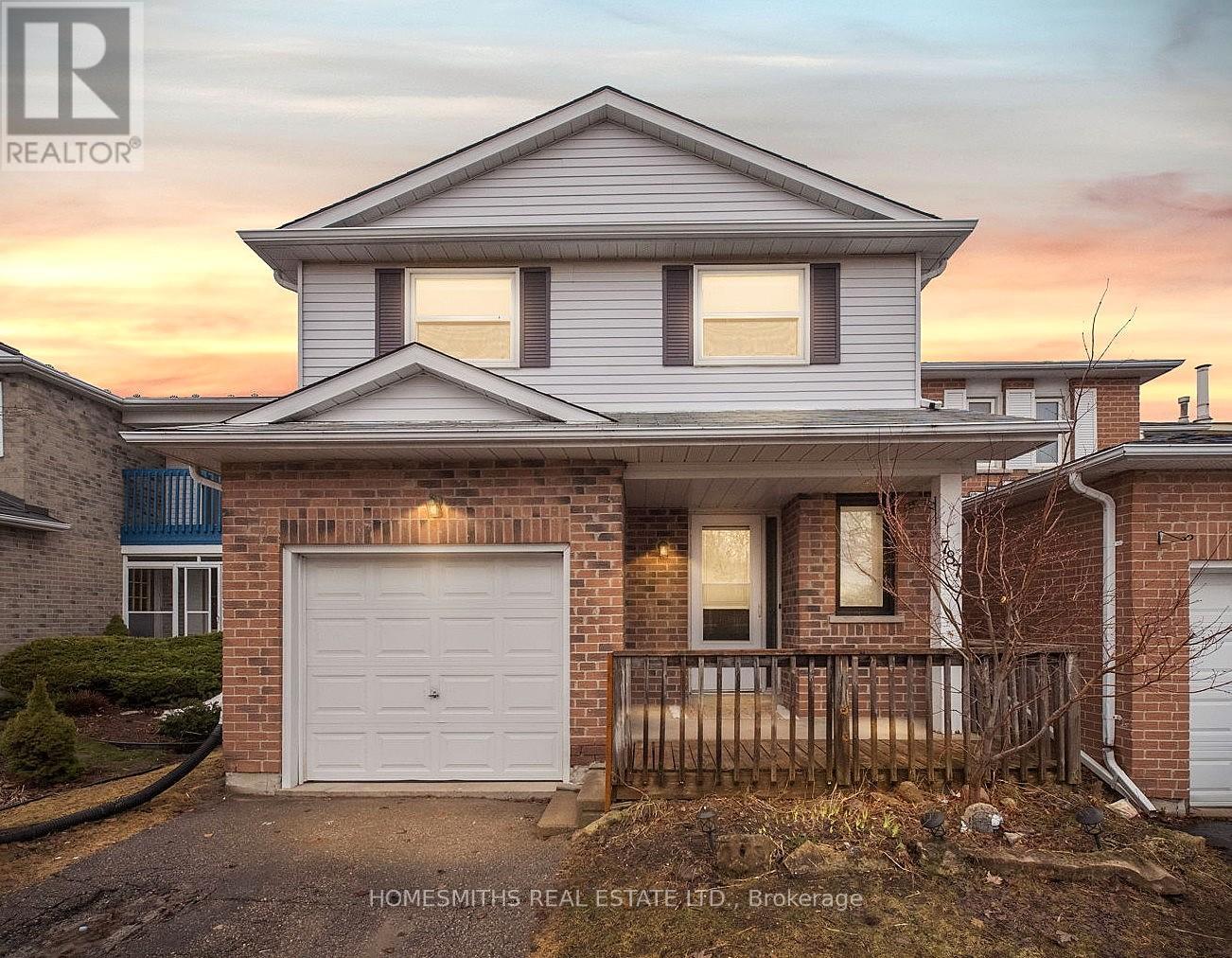 MLS® listing #29507182 for sale located at 787 BENNETT CRESCENT
