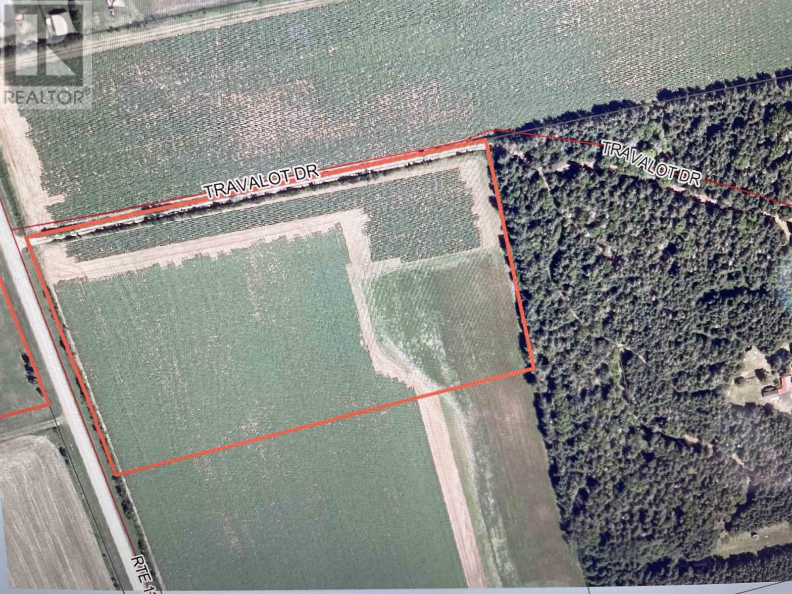 MLS® listing #29507226 for sale located at Route 12|Travalot Drive