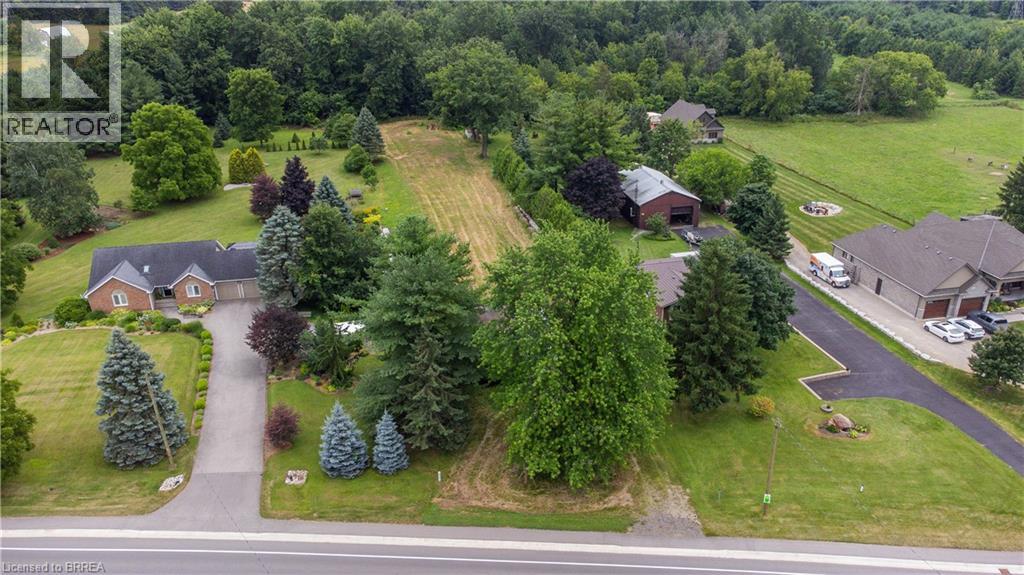 MLS® listing #29507270 for sale located at 449 KING EDWARD Street