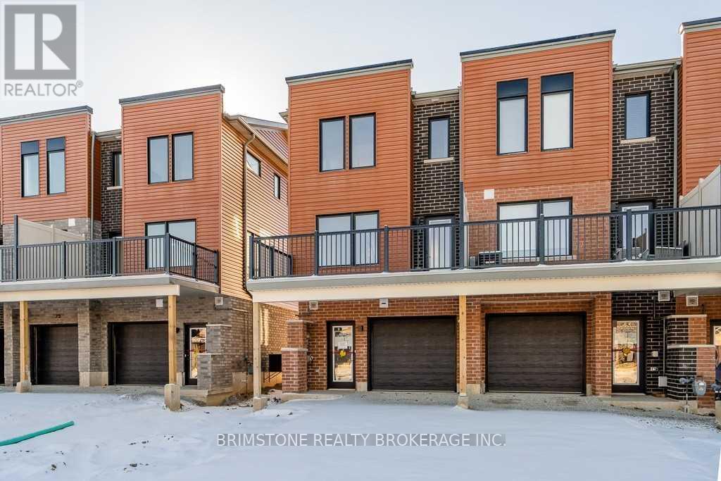 MLS® listing #29507314 for sale located at 79 FAIRLANE AVENUE