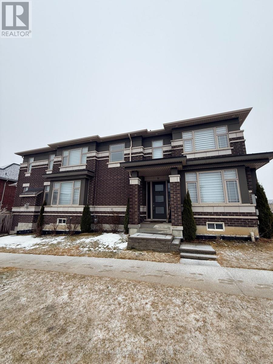 MLS® listing #29507667 for sale located at 2455 HIBISCUS DRIVE