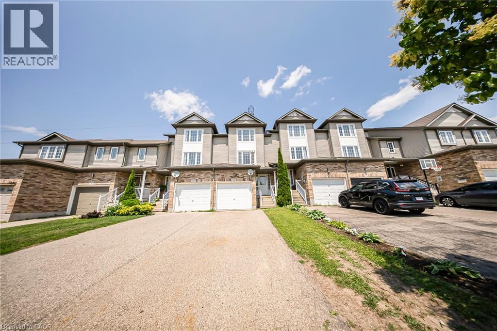 MLS® listing #29507843 for sale located at 9 RED CLOVER Crescent