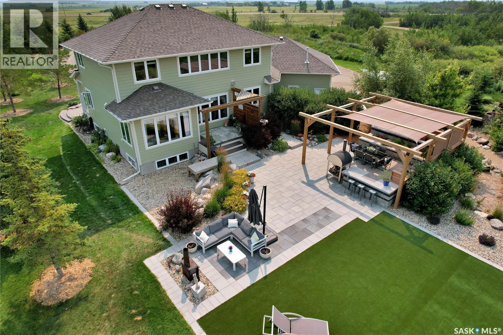 MLS® listing #29508040 for sale located at 110 Jasmine DRIVE