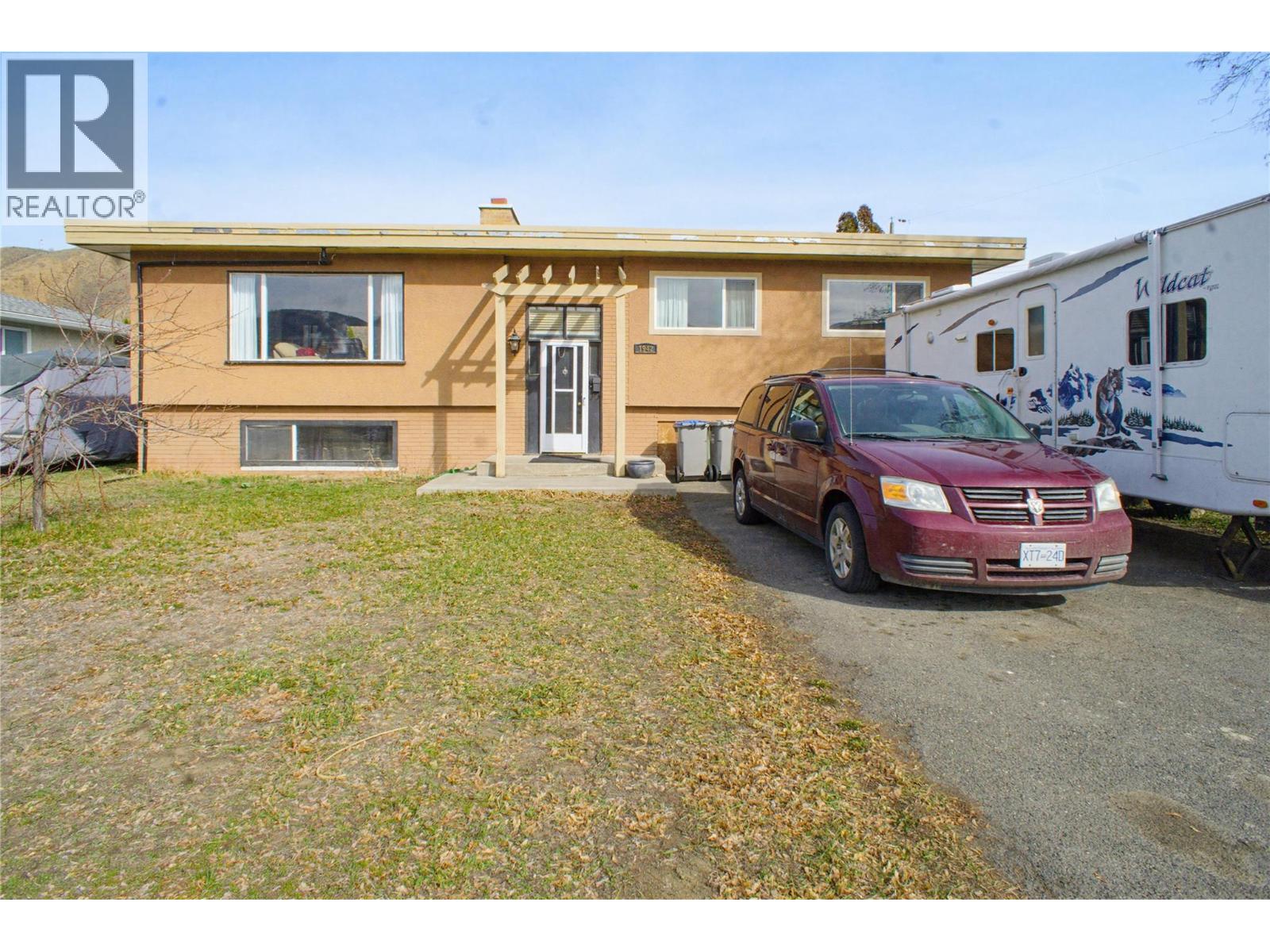 MLS® listing #29508575 for sale located at 1942 FLEETWOOD Avenue