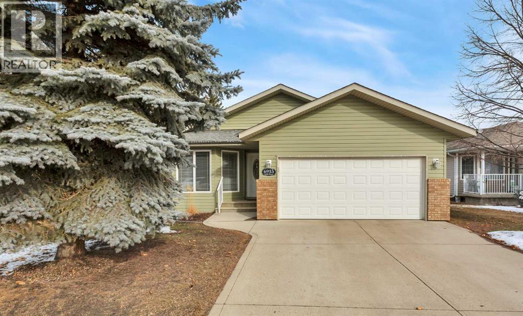 MLS® listing #29509548 for sale located at 6915 Cobb Street