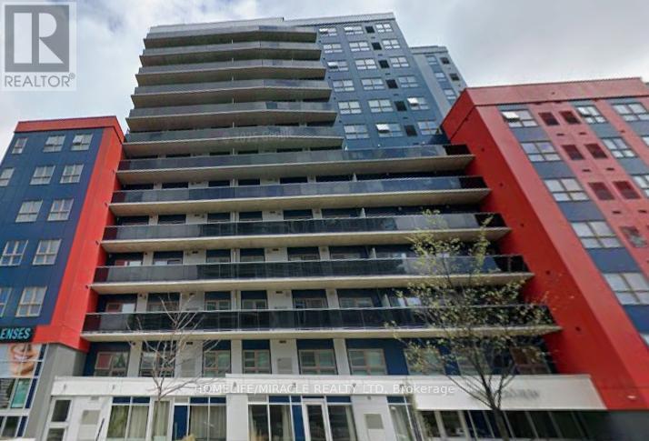 MLS® listing #29511291 for sale located at 2126 - 258B SUNVIEW STREET