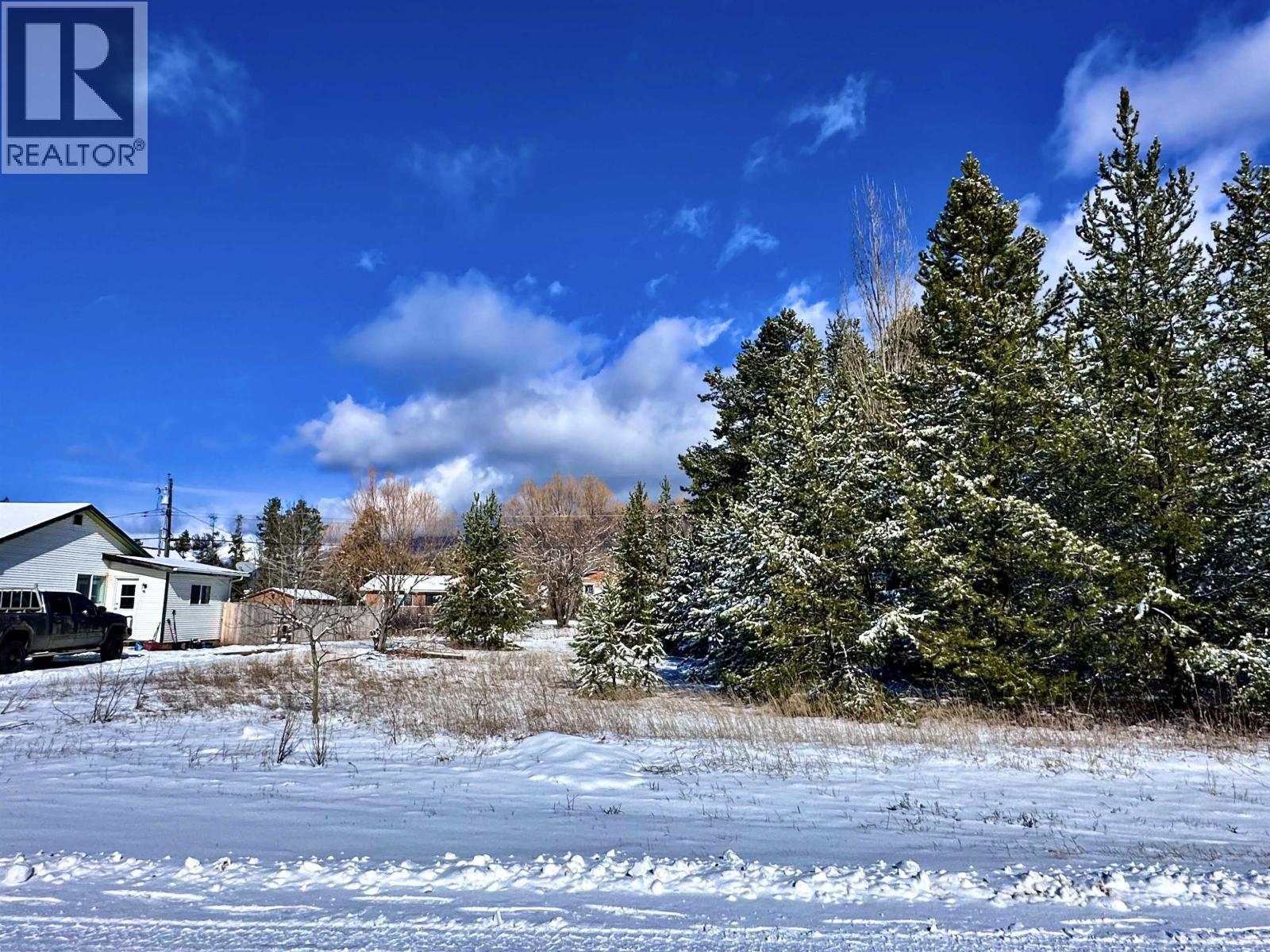 MLS® listing #29511544 for sale located at 1022 7TH AVENUE