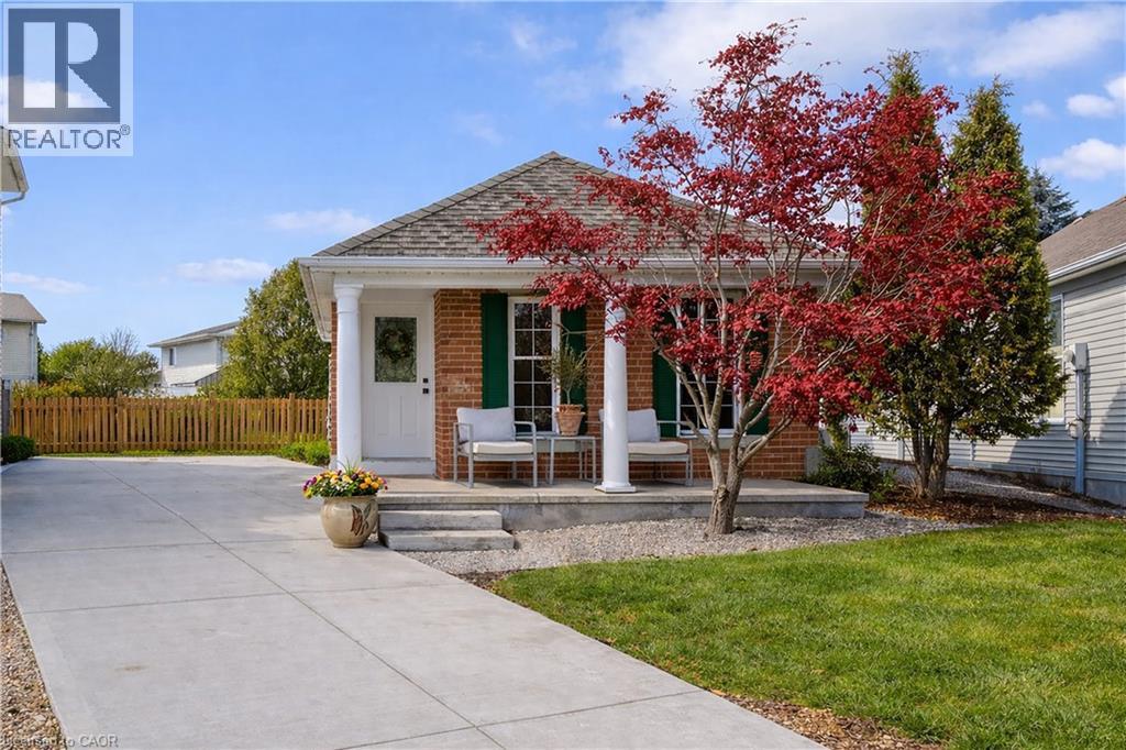 MLS® listing #29512193 for sale located at 707 JACOB Lane