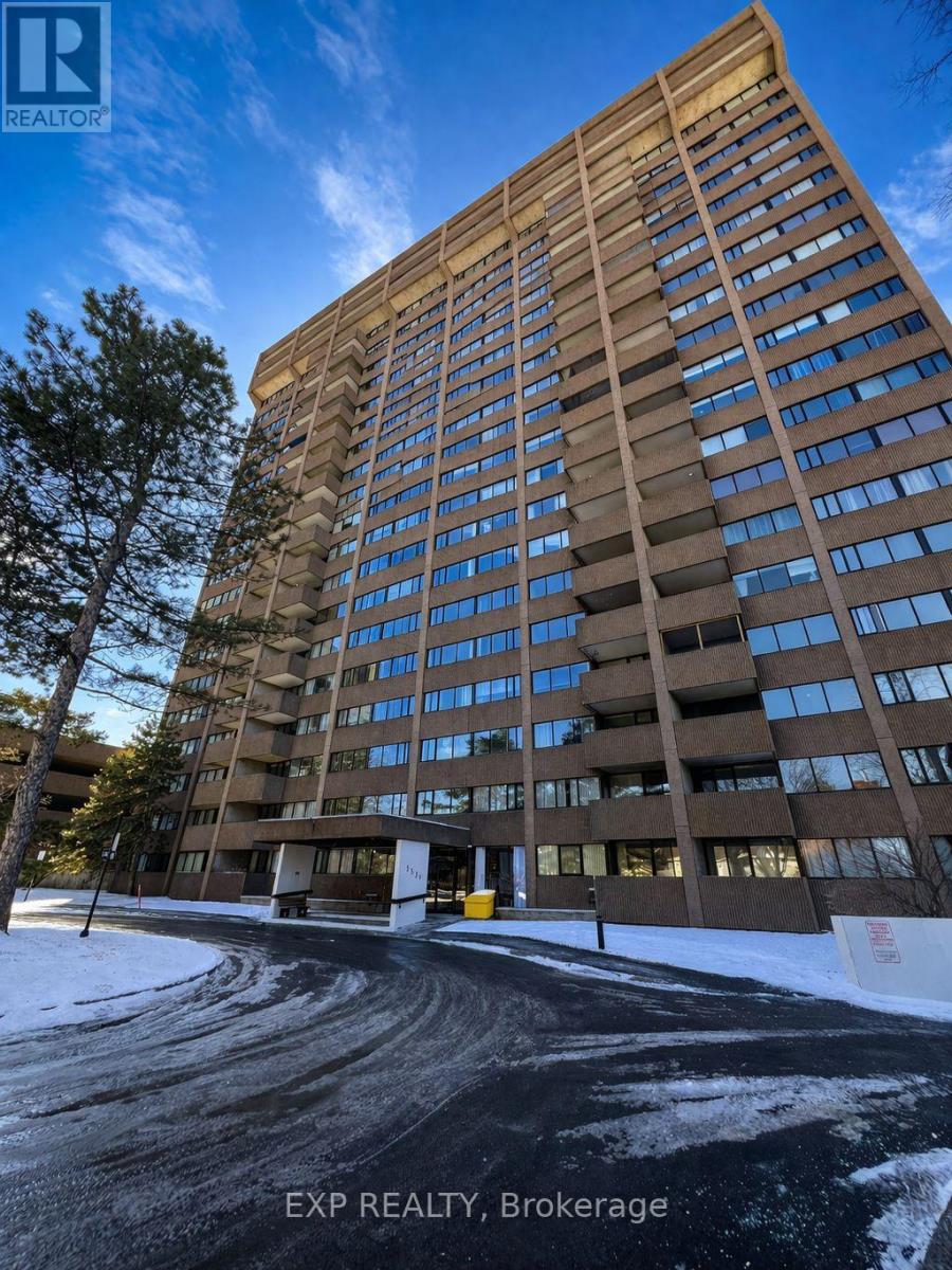 MLS® listing #29512218 for sale located at 2003 - 3360 SOUTHGATE ROAD