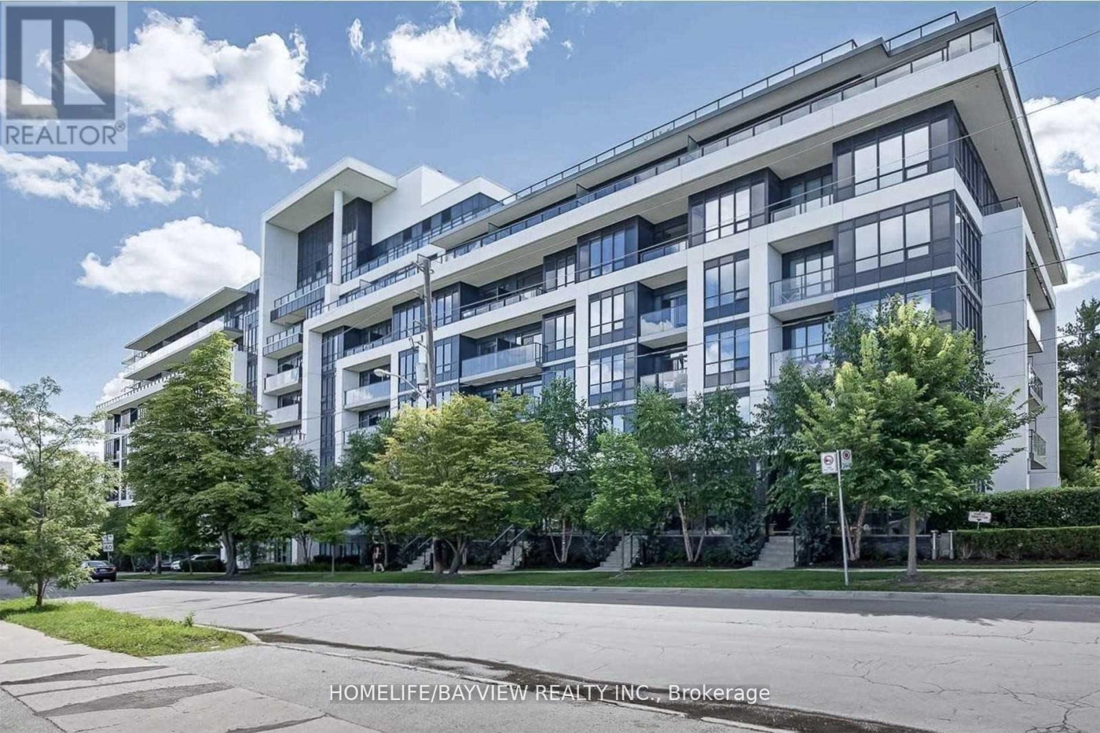 MLS® listing #29512229 for sale located at 503 - 399 SPRING GARDEN AVENUE S