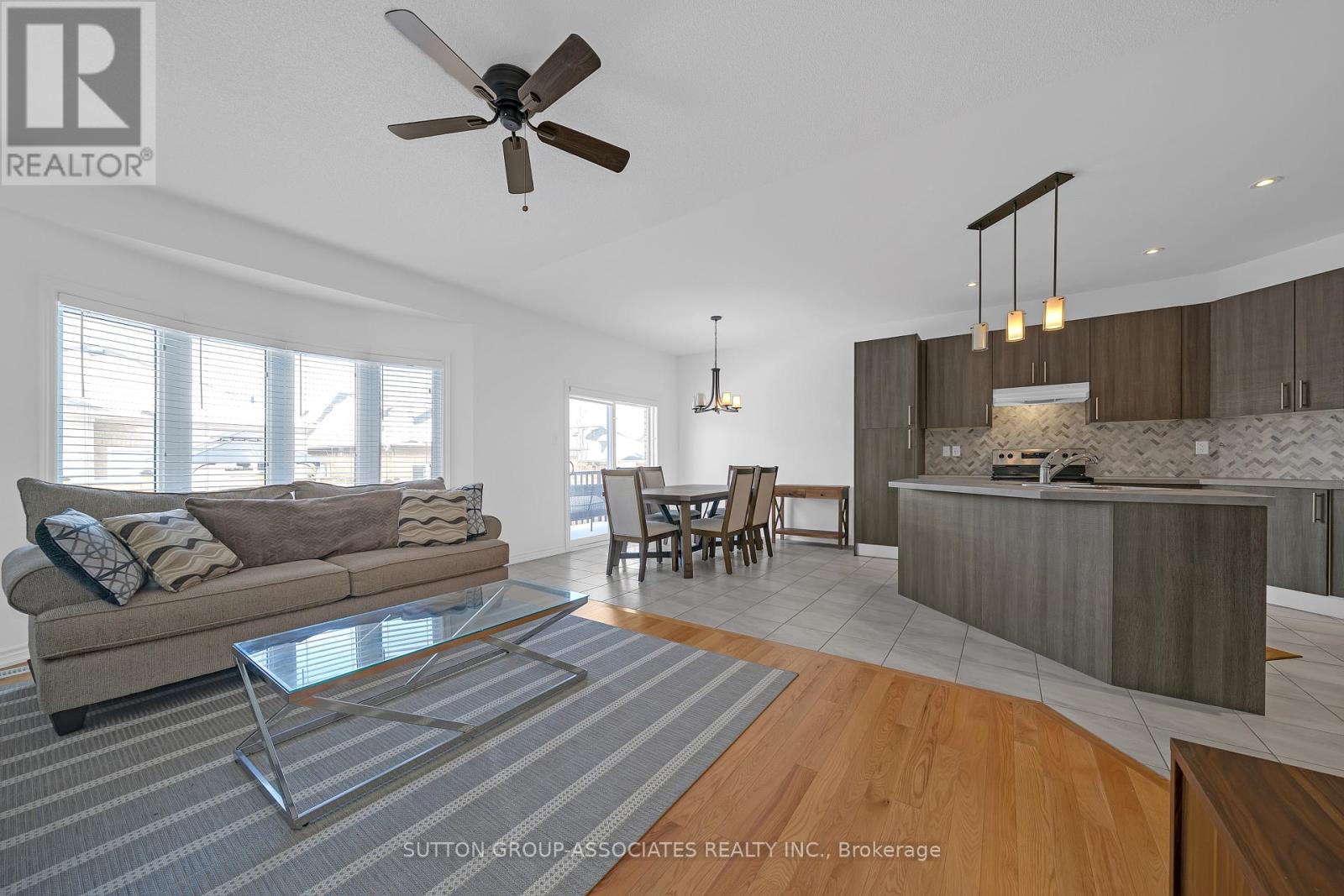 MLS® listing #29512233 for sale located at 130 LYLE DRIVE