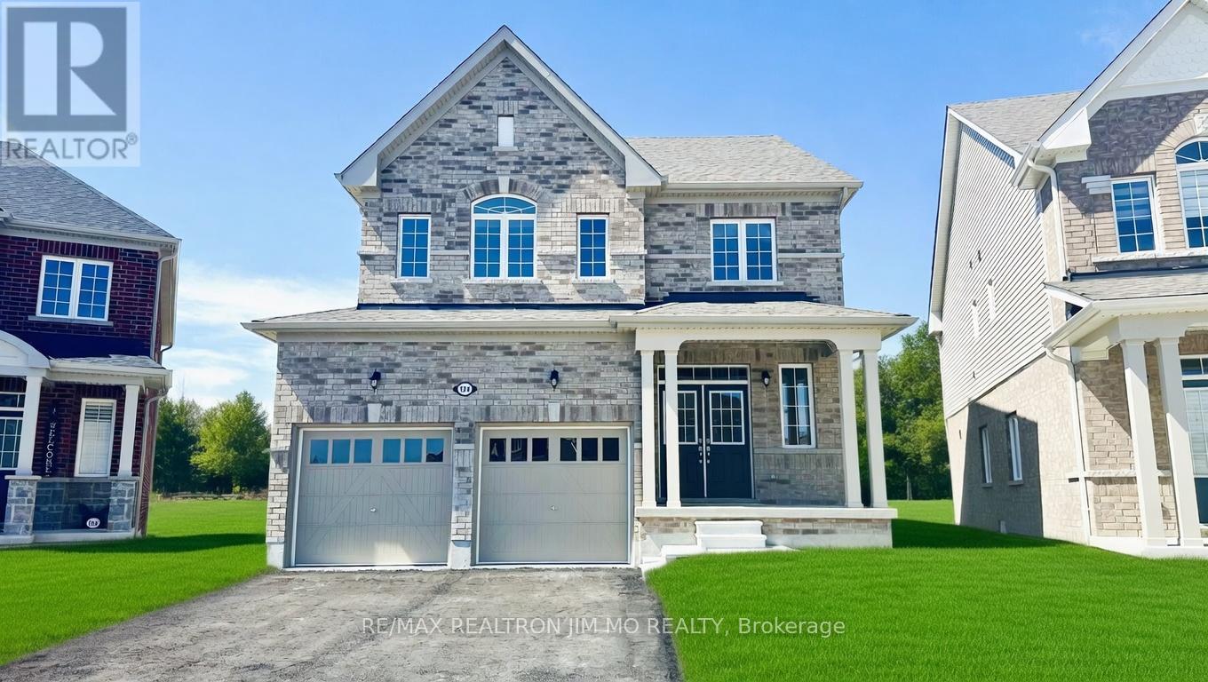 MLS® listing #29512242 for sale located at 104 CLIFF THOMPSON COURT