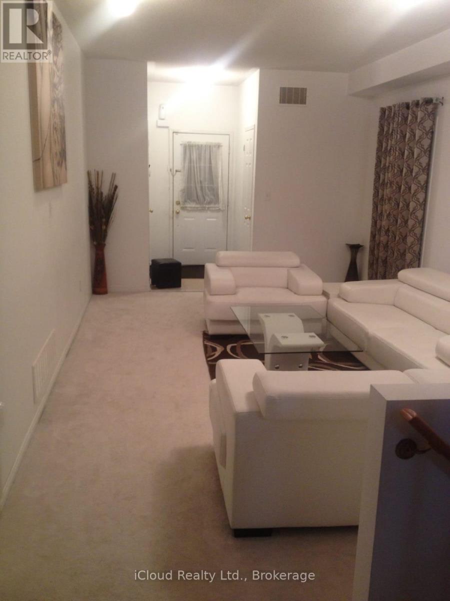 MLS® listing #29512243 for sale located at 42 FLURRY CIRCLE