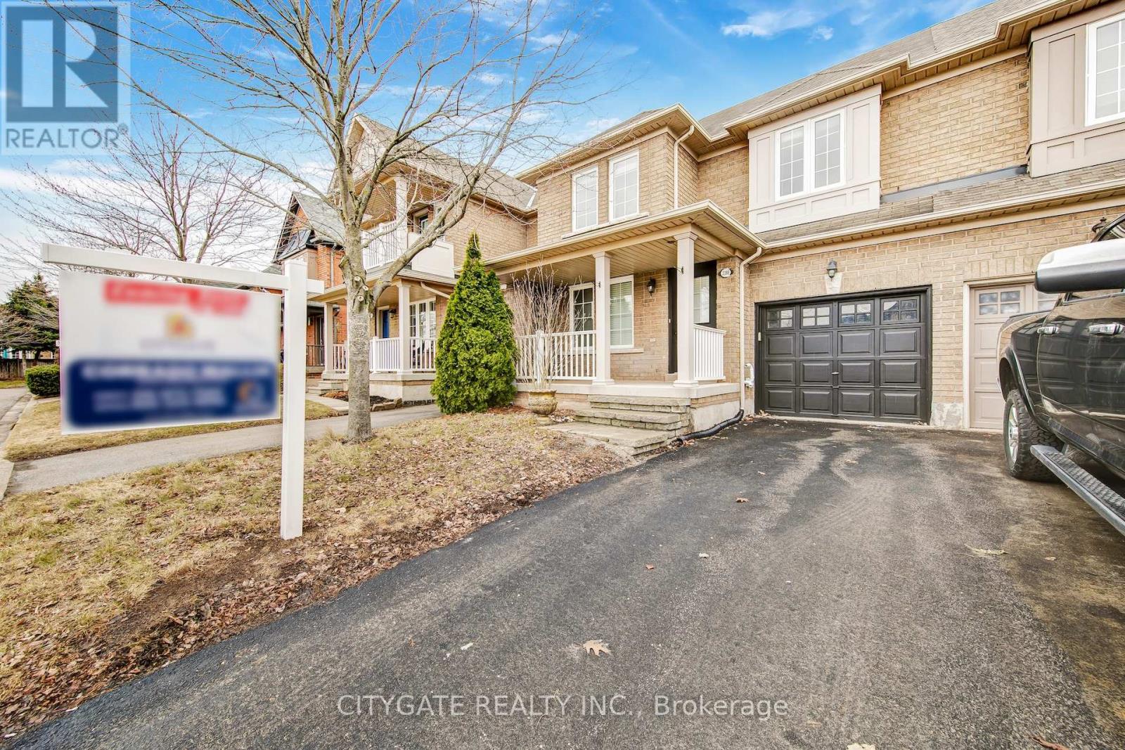 MLS® listing #29512251 for sale located at 2388 POSTMASTER DRIVE