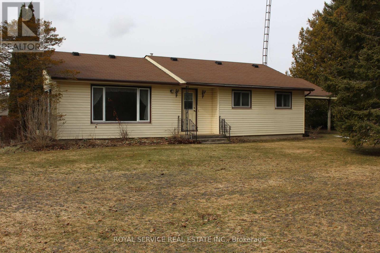 MLS® listing #29512258 for sale located at 53 VICTORIA STREET