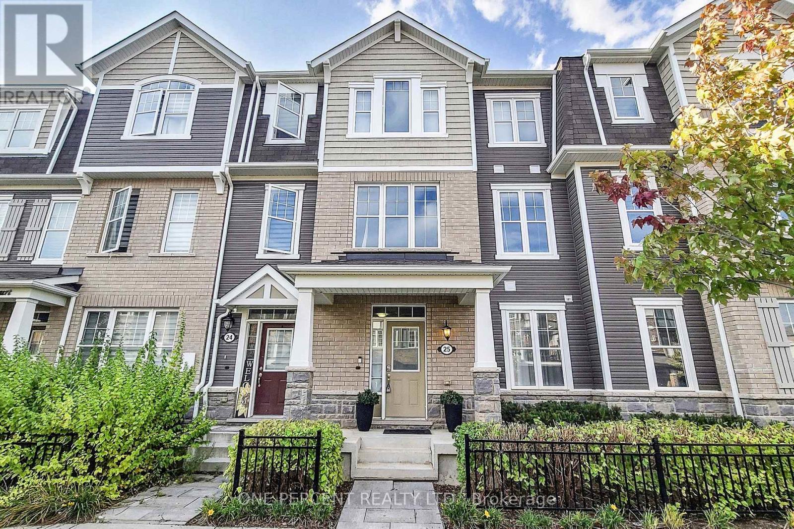 MLS® listing #29512273 for sale located at 25 - 501 BUCKEYE COURT