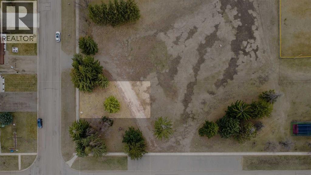 MLS® listing #29512584 for sale located at Lot 13 on 200 E