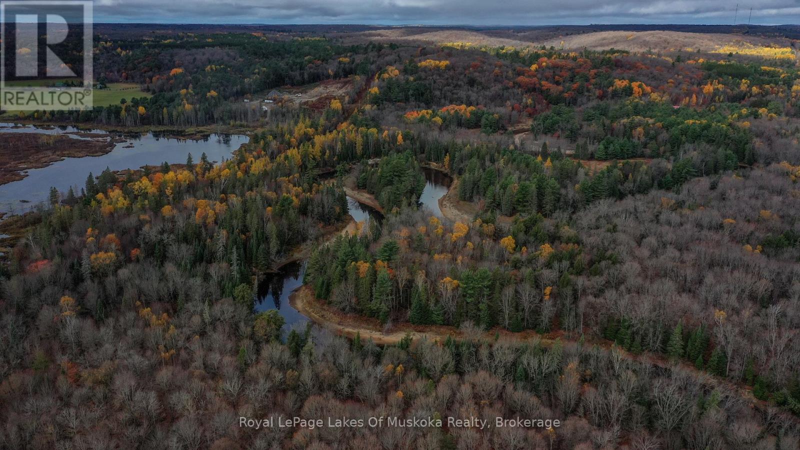 MLS® listing #29512596 for sale located at 0 PT LT 15 CON 6