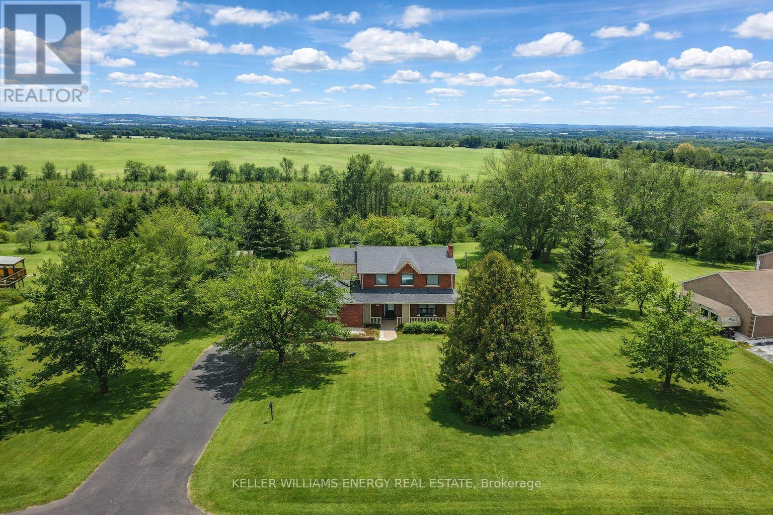 MLS® listing #29512870 for sale located at 57 POTTERS LANE