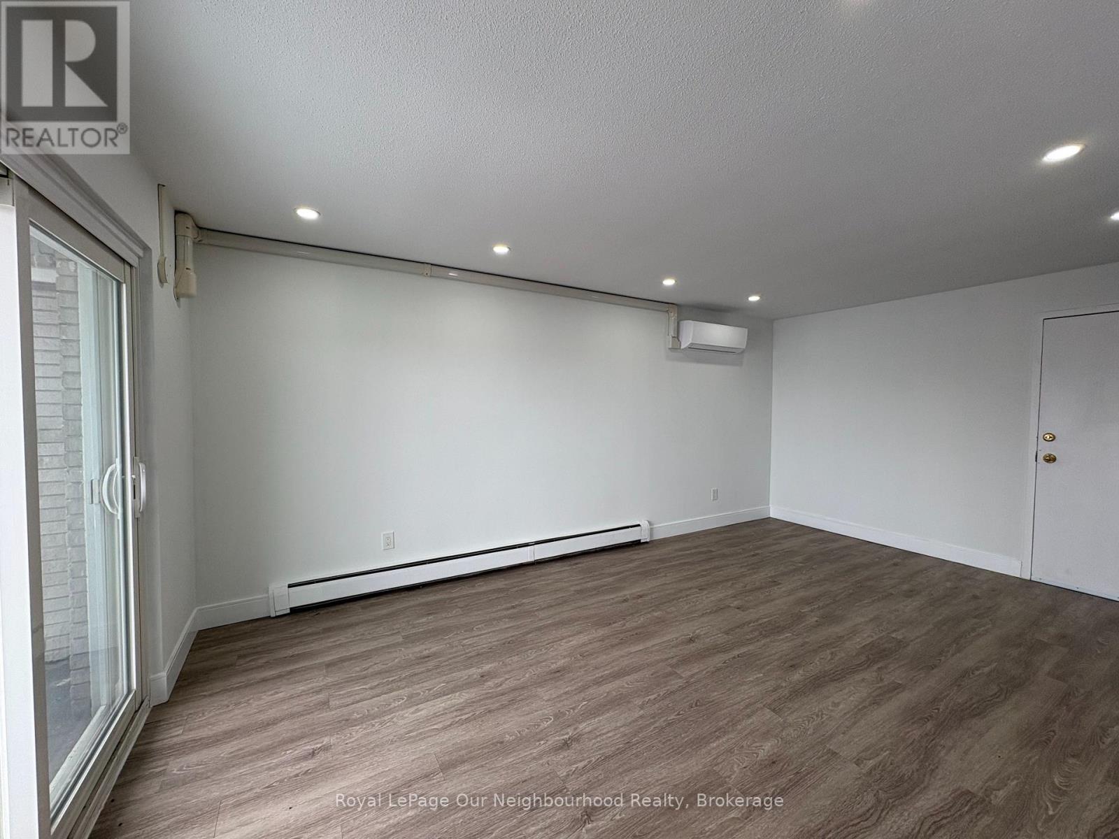 MLS® listing #29513740 for sale located at 11 - 107 CHANDLER DRIVE