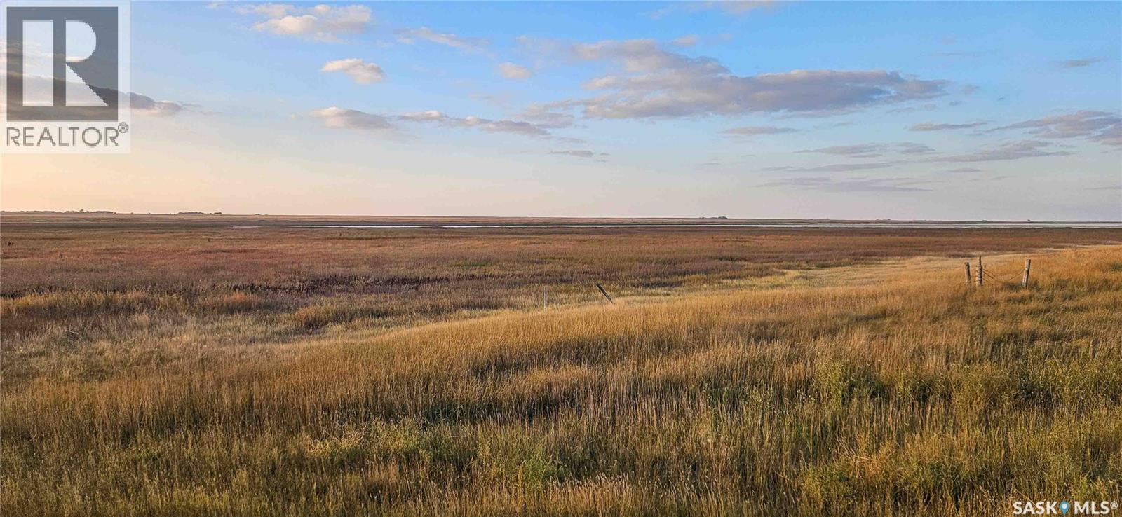 MLS® listing #29513855 for sale located at SW 27 26 13 W3 RM of Monet