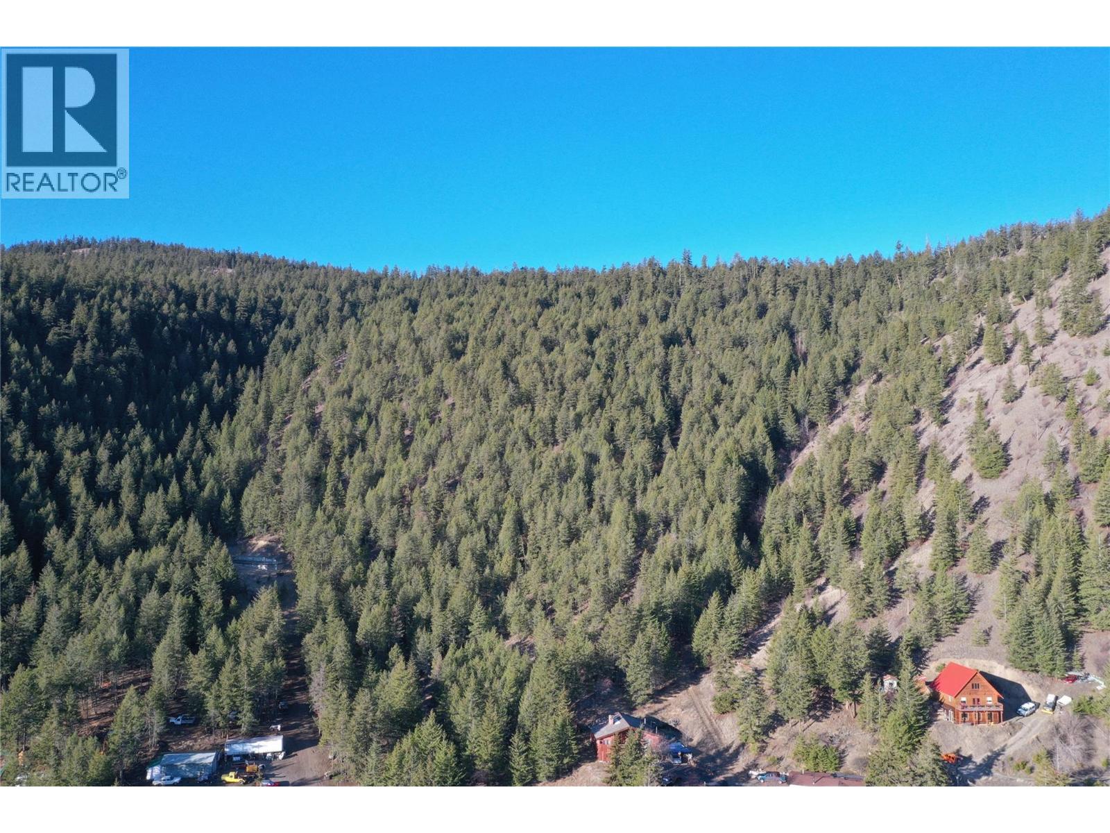 MLS® listing #29514948 for sale located at 5339 Blundell Place