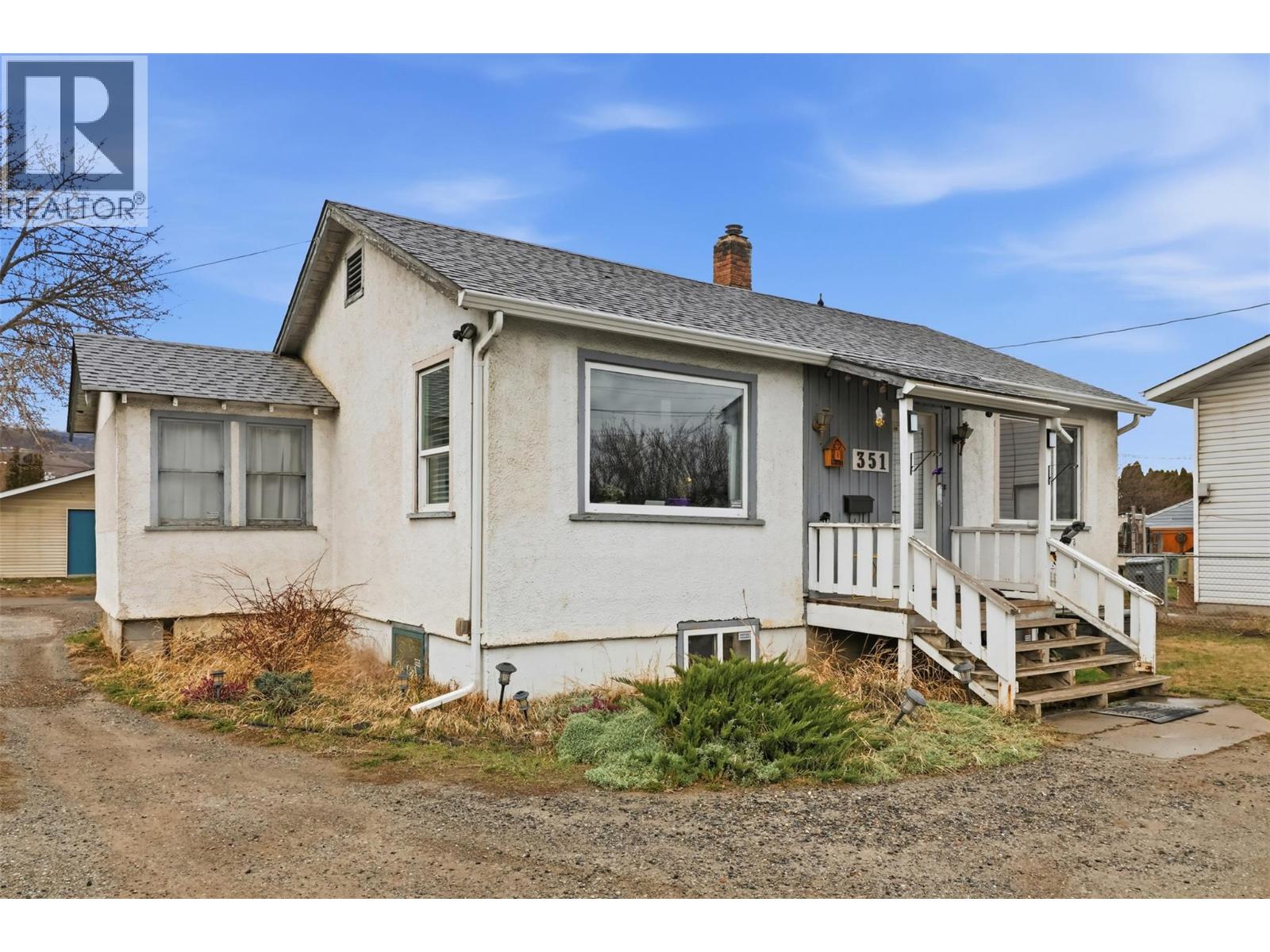 MLS® listing #29516086 for sale located at 351 FORTUNE Drive