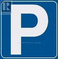 MLS® listing #29516673 for sale located at A-18 - 20 TURNTABLE (PKG. SP.) CRESCENT