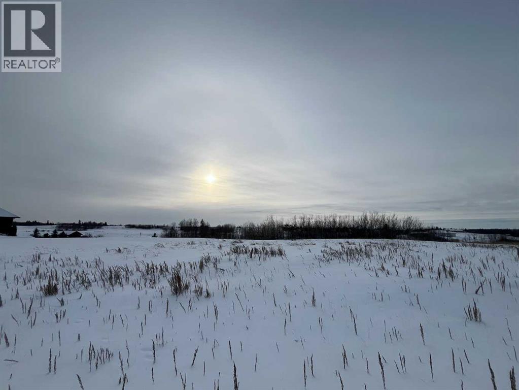 MLS® listing #29517176 for sale located at 418 Sand Hills Drive