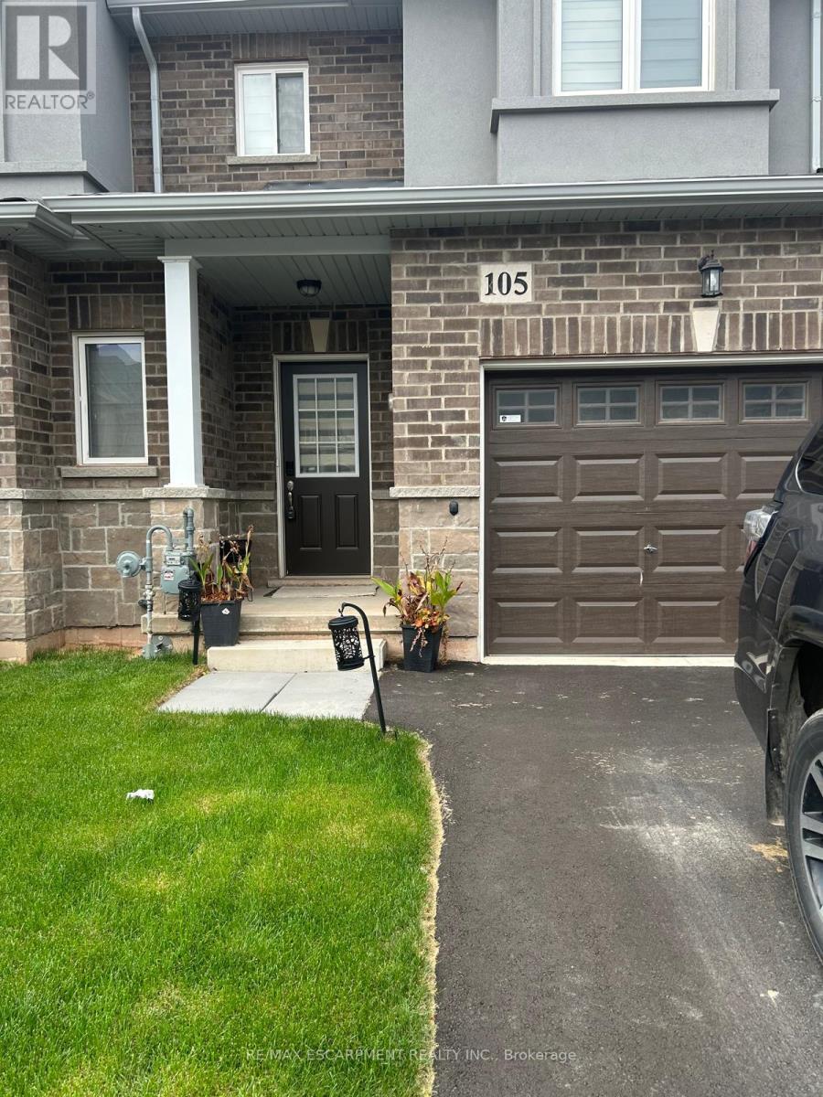 MLS® listing #29517909 for sale located at 105 PINOT CRESCENT