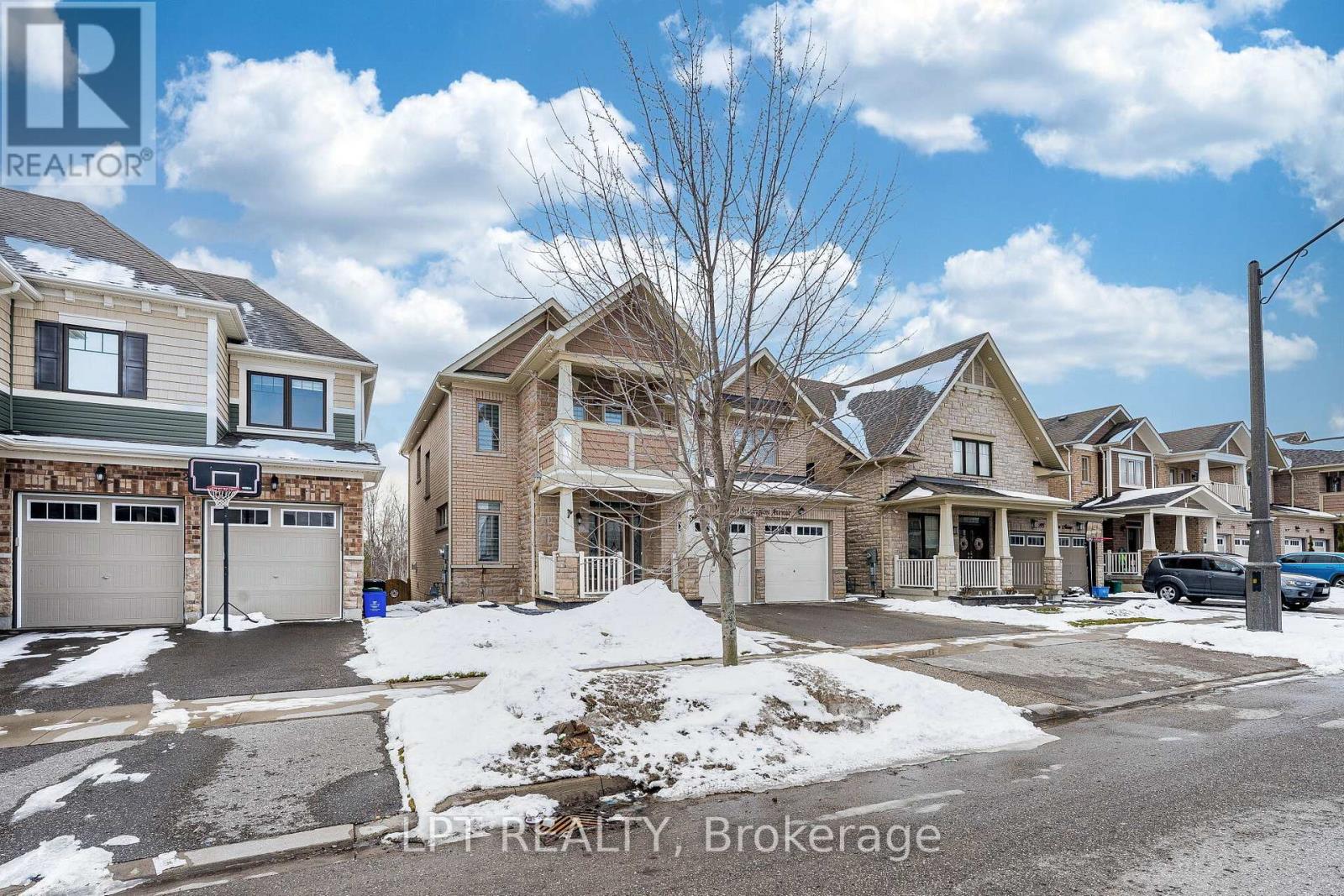 MLS® listing #29517922 for sale located at 199 SYMINGTON AVENUE