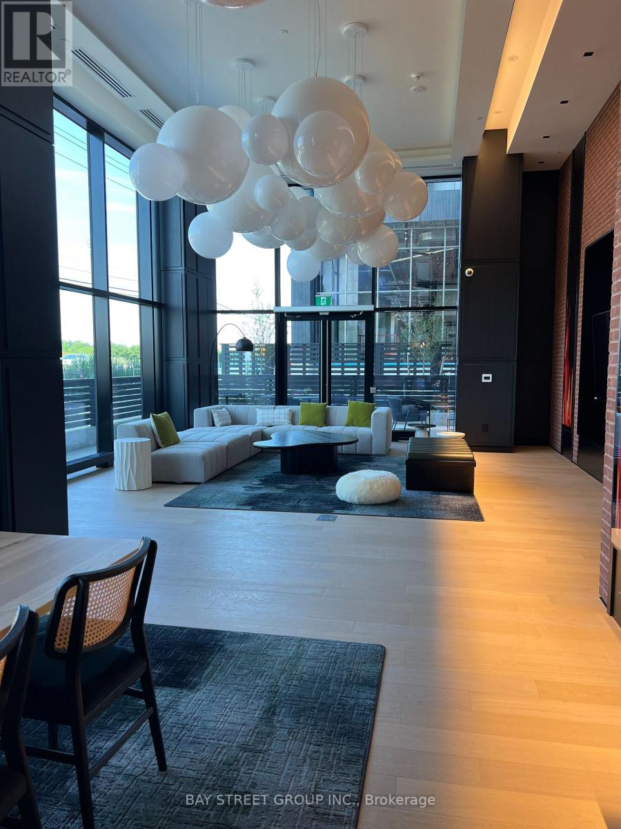 MLS® listing #29517940 for sale located at 711 - 3220 WILLIAM COLTSON AVENUE