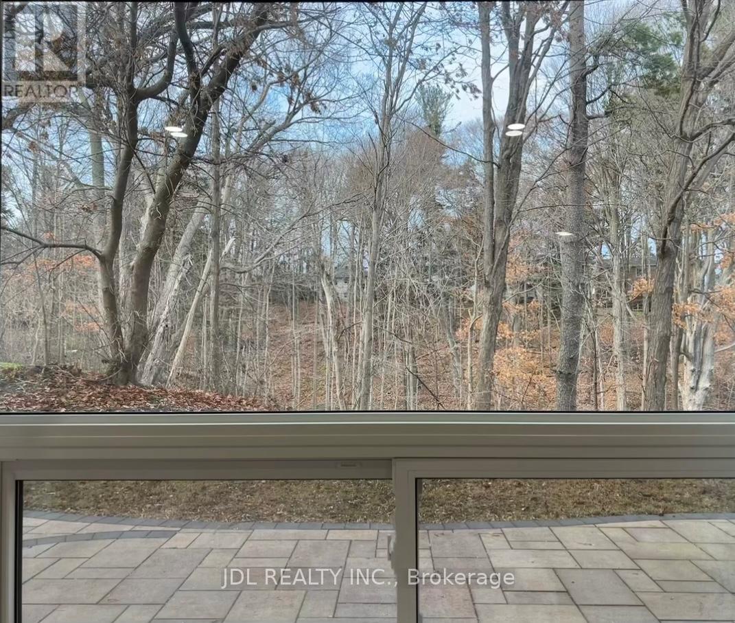 MLS® listing #29518013 for sale located at UNIT A - 62 BANSTOCK DR DRIVE