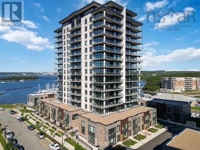 MLS® listing #29518037 for sale located at 72 Seapoint Road