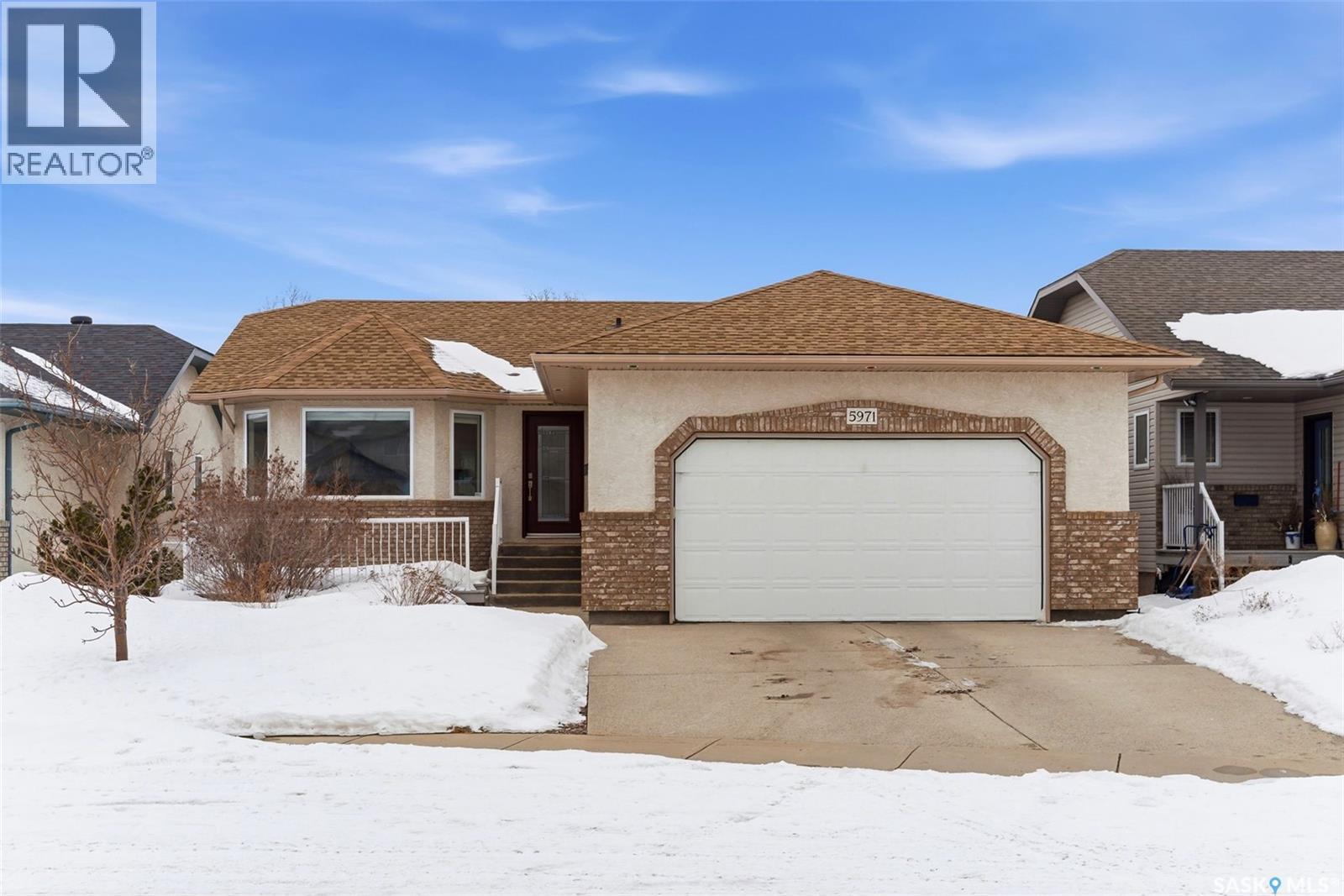 MLS® listing #29518068 for sale located at 5971 Mallard WAY