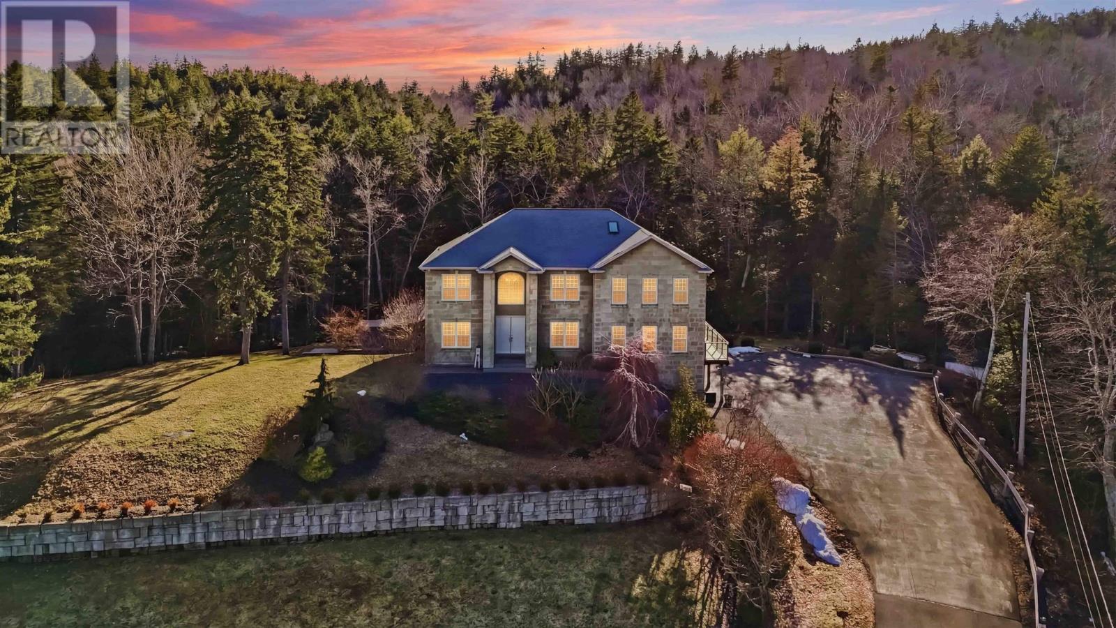 MLS® listing #29518169 for sale located at 61 Colins Road