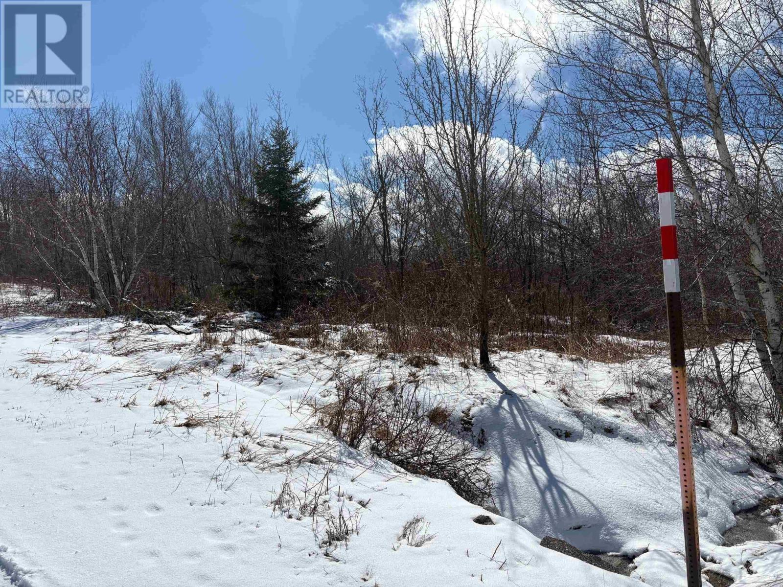 MLS® listing #29518171 for sale located at Lot - Oak Street