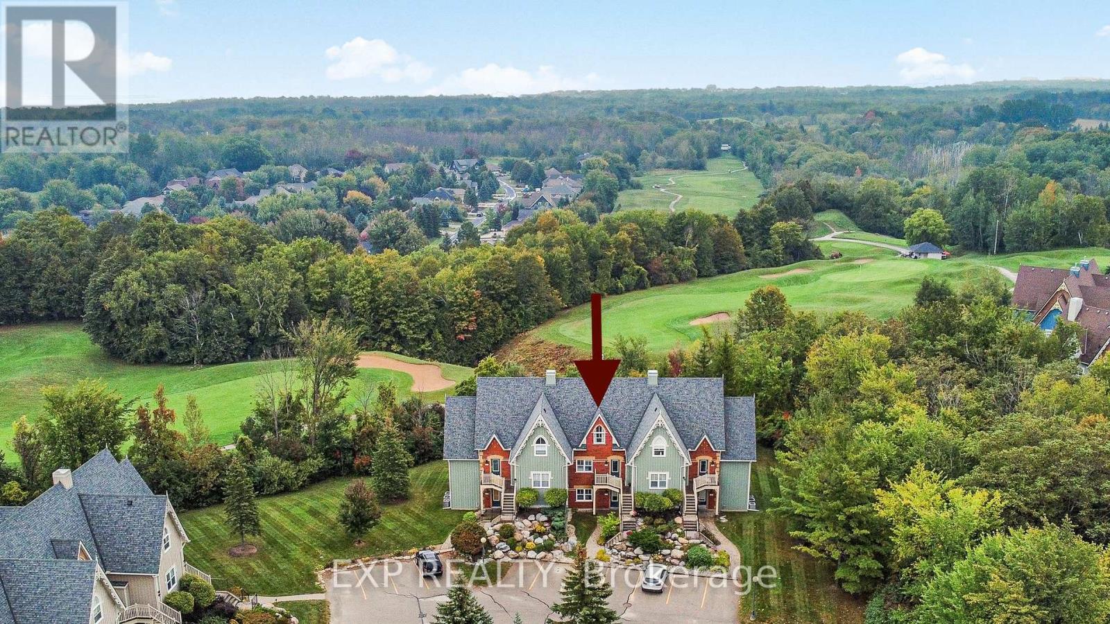 MLS® listing #29518215 for sale located at 222 - 170 SNOWBRIDGE WAY