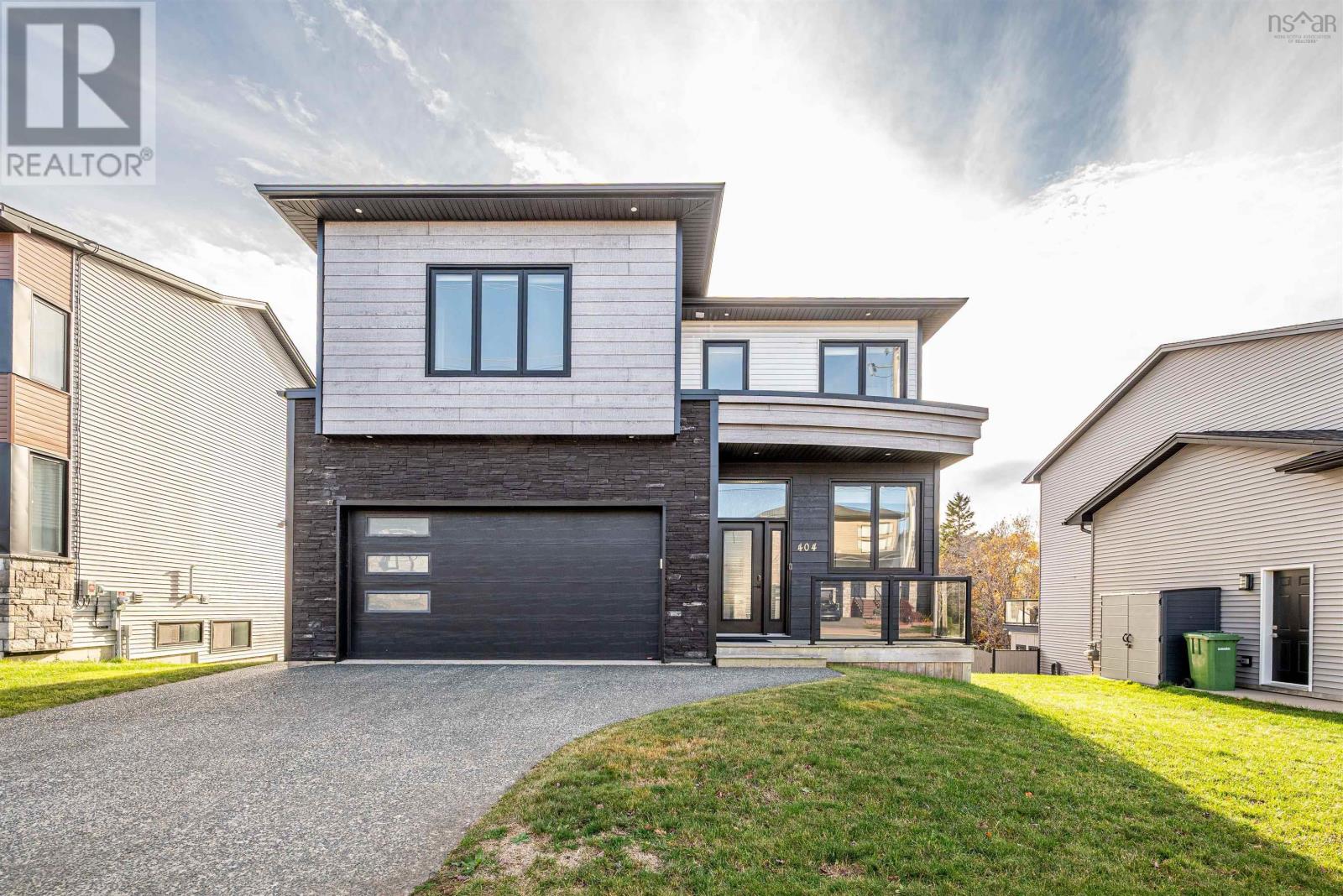 MLS® listing #29518405 for sale located at 404 Starboard Drive