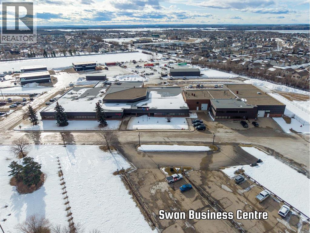 MLS® listing #29518462 for sale located at 102, 11039 78 Avenue